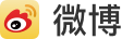 文化基因组学